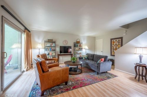 604 Mira Mar Ct, Pismo Beach CA  93433-1435 exterior