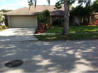 1550 Crossbeam Dr, Casselberry, FL 32707-5926