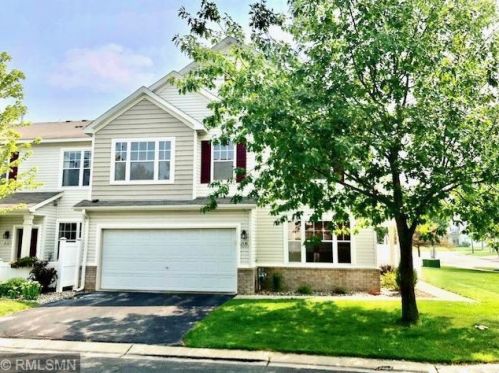 1530 Liberty Cir, Prior Lake, MN 55379-4545