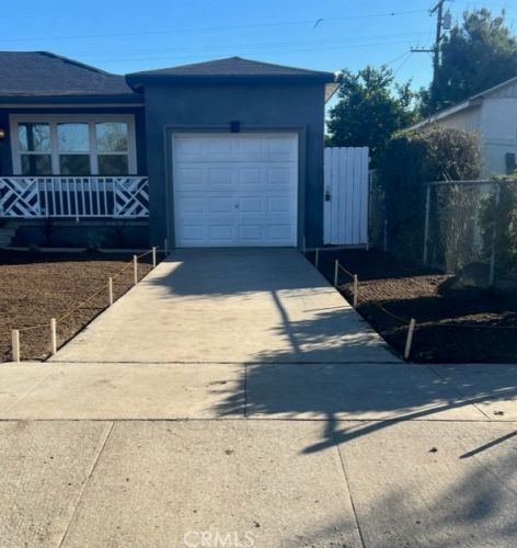 1395 Windsor Dr, San Bernardino, CA 92404-5445