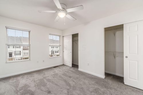 309 Shadbush Dr, Blacklick OH  43004-8443 exterior