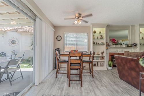 6742 Dove Ln, Riverside CA  92506-5000 exterior