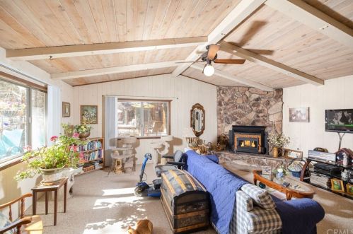 209 Fairway Blvd, Big Bear City, CA 92314-8842