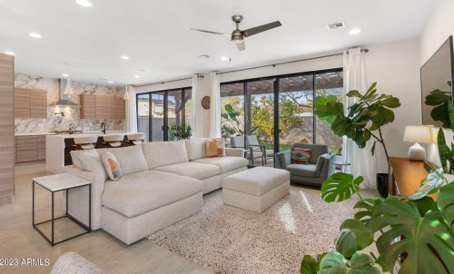 2529 10th St, Phoenix AZ  85006-1055 exterior