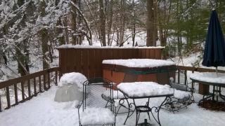 96 Bartlett Rd, Middle Island, NY 11953-1811