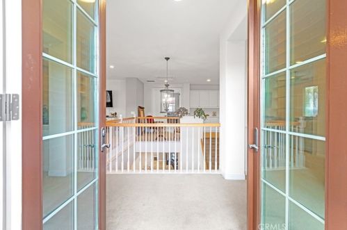 13 Via Niccolo Ct, Lake Elsinore CA  92532-0147 exterior