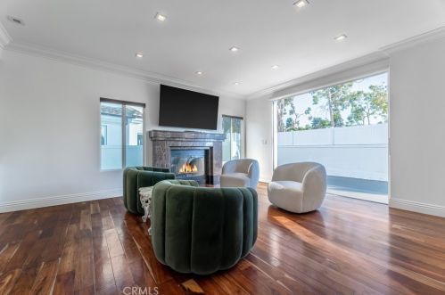 23111 Audrey Ave, Torrance CA  90505-3740 exterior