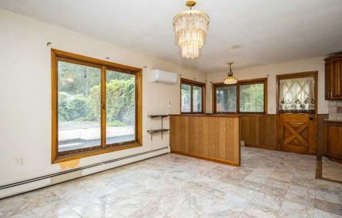 465 Goodwill Rd, Montgomery NY  12549-2538 exterior