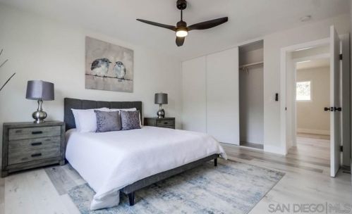 6788 Benson Ave, San Diego CA  92114-5833 exterior