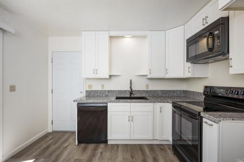 18078 Spyglass Rd, Middletown CA  95467-8636 exterior