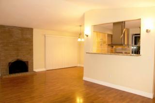 1 Pelican Ct, Sacramento, CA 95833-1113