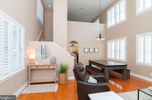 36455 Wild Rose Cir, Selbyville DE  19975-3740 exterior