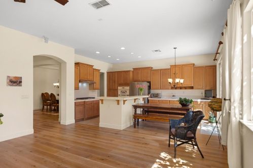 2011 Stockman Cir, Folsom CA  95630-6236 exterior