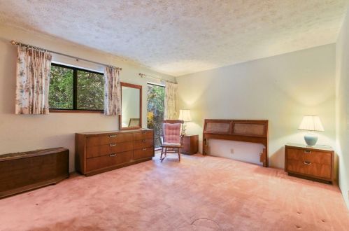 5033 Darby Ln, Vallecito CA  95247-9505 exterior