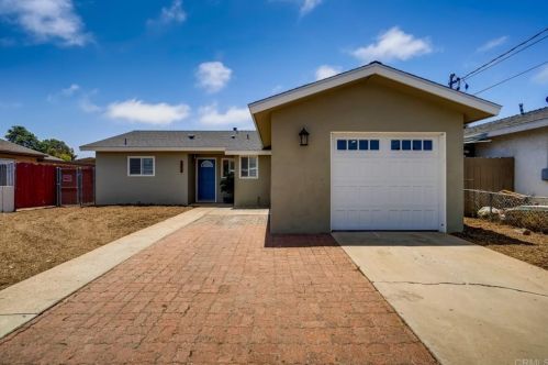 1527 Jason St, San Diego, CA 92154-2733
