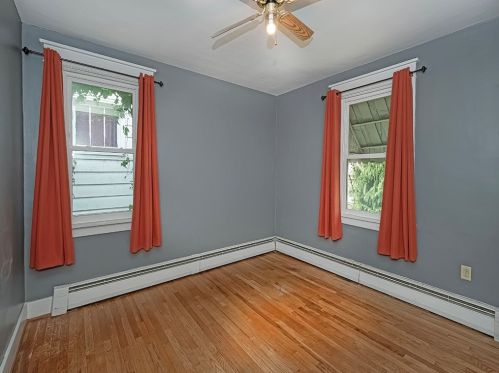 1335 4th Ave, Ford City PA  16226-1345 exterior