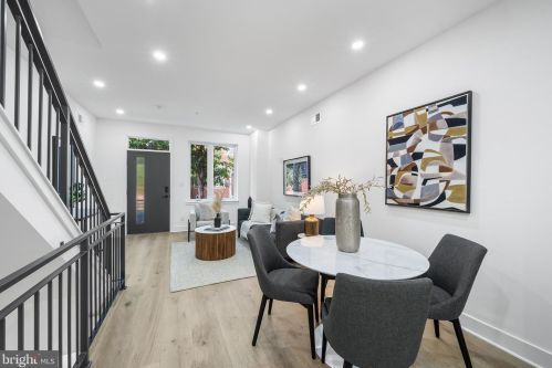 734 Dudley St, Philadelphia PA 19148-2340 exterior