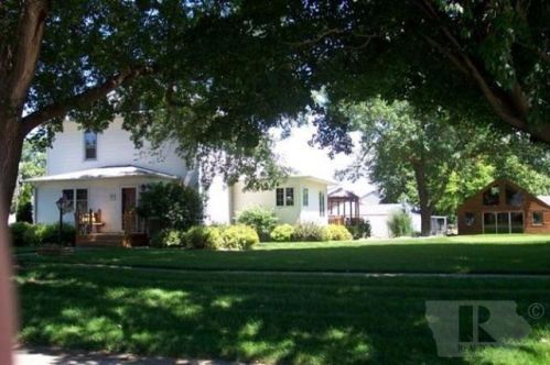 101 Ash St, Marcus, IA 51035-7727