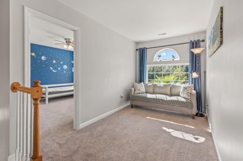 2813 Bottle Brush Ct, Mount Pleasant SC  29466-9202 exterior