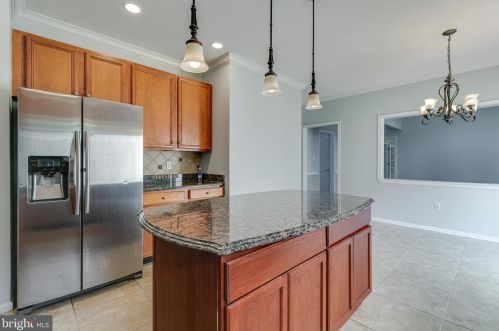 3819 Vincent Dr, Collegeville PA  19426-3058 exterior