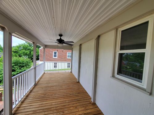 49 Buttermilk Pike, Covington KY  41017-2162 exterior