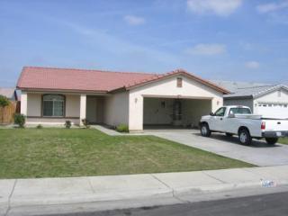 1214 Engelberg Dr, Bakersfield, CA 93307-6076