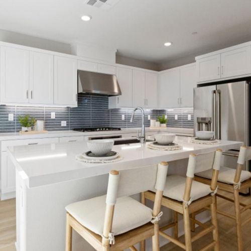 27135 Tamarack Ln, Santa Clarita, CA 91354-4025
