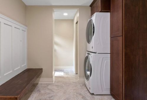 9394 Olcott Ave, Dyer IN  46373-9234 exterior