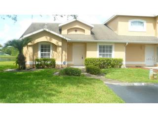 14666 Laguna Beach Cir, Orlando, FL 32824-6244