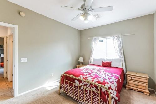 65842 Flora Ave, Desert Hot Springs CA  92240-4545 exterior