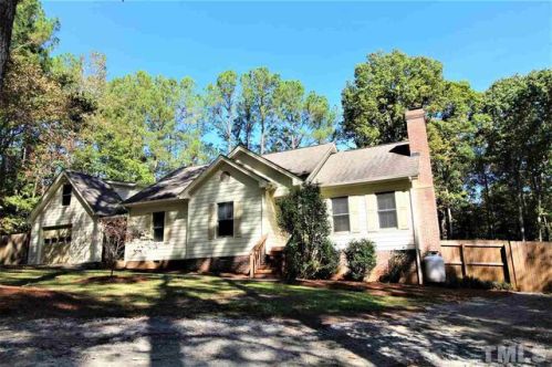8809 Valley Hill Ct, Apex, NC 27539-7077