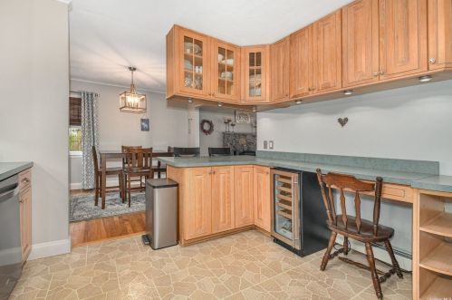 43 Ridgewood St, Elwood NY  11731-1613 exterior