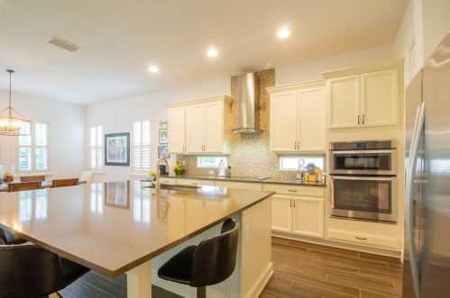 9936 Mere Pkwy, Orlando, FL 32832