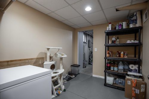 3249 Mckinley Blvd, Milwaukee WI 53208-2959 exterior