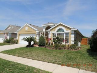 2759 Falcon Crest Pl, Lake Mary FL  32746-7407 exterior