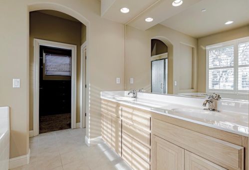 34967 Canvas Back St, Woodland CA  95695-6021 exterior