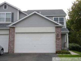 16491 Jarrett Cir, Lakeville, MN 55044-5883