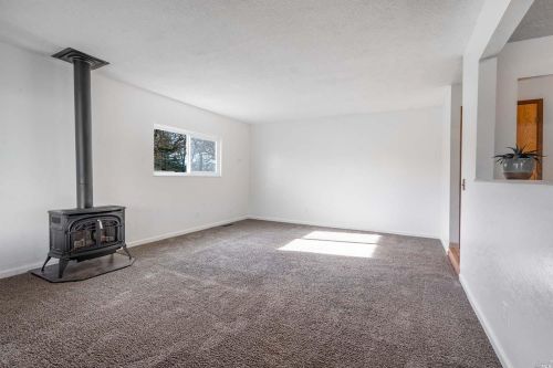 6530 Old Redwood Hwy, Santa Rosa CA  95403-1480 exterior