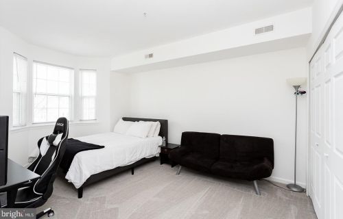 313 William Taft Ave, Downingtown PA  19335-3097 exterior