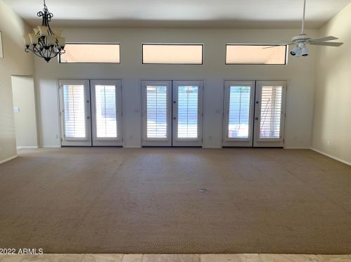 14241 14th St, Phoenix AZ  85022-4444 exterior