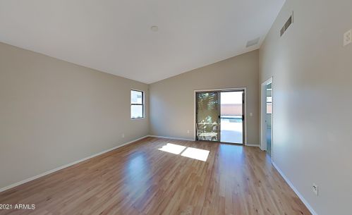 3916 298th Ln, Buckeye, AZ 85396-3133