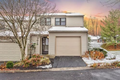 7015 Sugar Maple Ct, Roanoke, VA 24019-2152