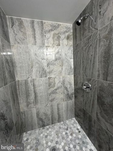 5142 8th St, Philadelphia PA  19120-3108 exterior