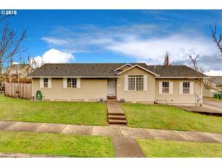 3408 Center St, Newberg, OR 97132-6060