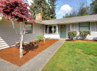10920 235th Pl, Kent, WA 98031-3437
