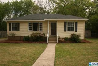 221 Kent Ln, Birmingham, AL 35209-6538