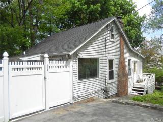 114 Entrance Way, Mahopac, NY 10541-1315