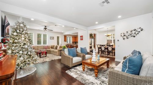 3851 Taconite Rd, San Bernardino, CA 92407-0421