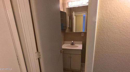 26 6th Pl, Mesa AZ  85201-5044 exterior