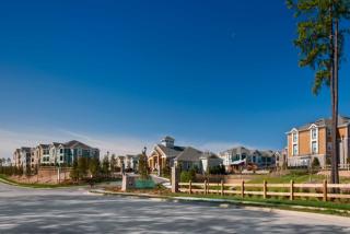 9920 Jamison Valley Dr, Raleigh NC  27617-8238 exterior